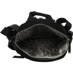 Lade das Bild in den Galerie-Viewer, Jewels of Style Rucksack klein
