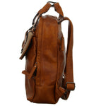 Lade das Bild in den Galerie-Viewer, Jewels of Style Rucksack klein
