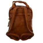 Lade das Bild in den Galerie-Viewer, Jewels of Style Rucksack klein

