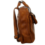 Lade das Bild in den Galerie-Viewer, Jewels of Style Rucksack klein
