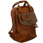 Lade das Bild in den Galerie-Viewer, Jewels of Style Rucksack klein
