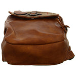 Lade das Bild in den Galerie-Viewer, Jewels of Style Rucksack klein
