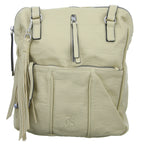 Lade das Bild in den Galerie-Viewer, Jewels of Style Rucksack klein
