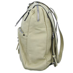 Lade das Bild in den Galerie-Viewer, Jewels of Style Rucksack klein
