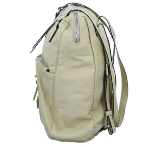 Jewels of Style Rucksack klein