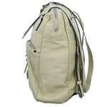 Lade das Bild in den Galerie-Viewer, Jewels of Style Rucksack klein
