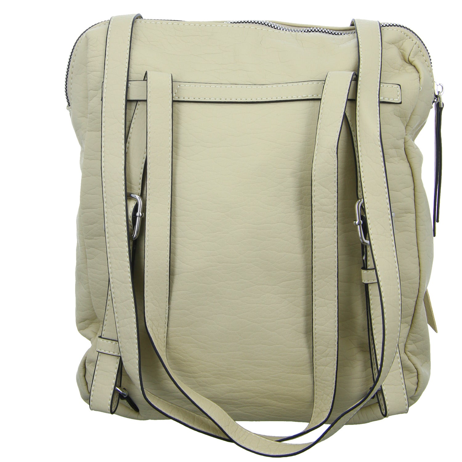 Jewels of Style Rucksack klein