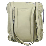 Lade das Bild in den Galerie-Viewer, Jewels of Style Rucksack klein
