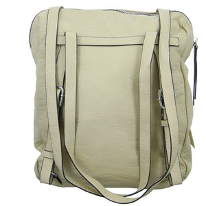 Jewels of Style Rucksack klein