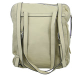 Lade das Bild in den Galerie-Viewer, Jewels of Style Rucksack klein
