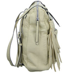 Lade das Bild in den Galerie-Viewer, Jewels of Style Rucksack klein
