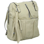 Lade das Bild in den Galerie-Viewer, Jewels of Style Rucksack klein
