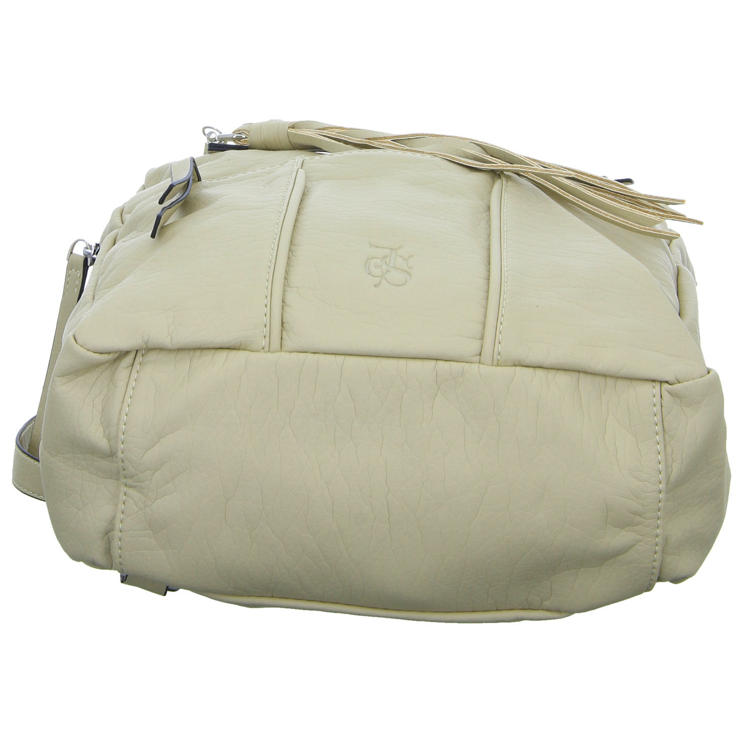 Jewels of Style Rucksack klein