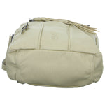 Lade das Bild in den Galerie-Viewer, Jewels of Style Rucksack klein
