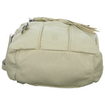 Lade das Bild in den Galerie-Viewer, Jewels of Style Rucksack klein
