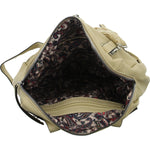Lade das Bild in den Galerie-Viewer, Jewels of Style Rucksack klein
