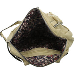 Lade das Bild in den Galerie-Viewer, Jewels of Style Rucksack klein
