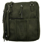 Lade das Bild in den Galerie-Viewer, Jewels of Style Rucksack klein
