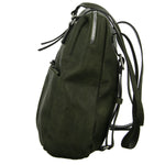 Lade das Bild in den Galerie-Viewer, Jewels of Style Rucksack klein
