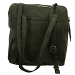 Lade das Bild in den Galerie-Viewer, Jewels of Style Rucksack klein
