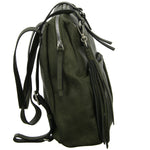 Lade das Bild in den Galerie-Viewer, Jewels of Style Rucksack klein

