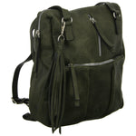 Lade das Bild in den Galerie-Viewer, Jewels of Style Rucksack klein
