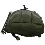 Lade das Bild in den Galerie-Viewer, Jewels of Style Rucksack klein
