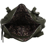 Lade das Bild in den Galerie-Viewer, Jewels of Style Rucksack klein
