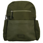 Lade das Bild in den Galerie-Viewer, Jewels of Style Rucksack klein
