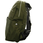 Lade das Bild in den Galerie-Viewer, Jewels of Style Rucksack klein
