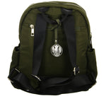 Lade das Bild in den Galerie-Viewer, Jewels of Style Rucksack klein
