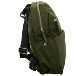 Lade das Bild in den Galerie-Viewer, Jewels of Style Rucksack klein
