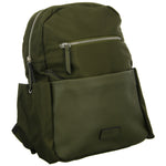 Lade das Bild in den Galerie-Viewer, Jewels of Style Rucksack klein
