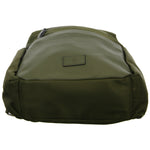Lade das Bild in den Galerie-Viewer, Jewels of Style Rucksack klein
