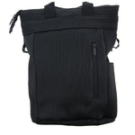 Lade das Bild in den Galerie-Viewer, Jewels of Style Rucksack

