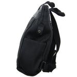Lade das Bild in den Galerie-Viewer, Jewels of Style Rucksack
