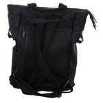 Lade das Bild in den Galerie-Viewer, Jewels of Style Rucksack
