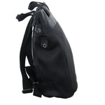Lade das Bild in den Galerie-Viewer, Jewels of Style Rucksack
