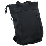 Lade das Bild in den Galerie-Viewer, Jewels of Style Rucksack
