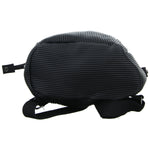Lade das Bild in den Galerie-Viewer, Jewels of Style Rucksack
