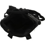 Lade das Bild in den Galerie-Viewer, Jewels of Style Rucksack
