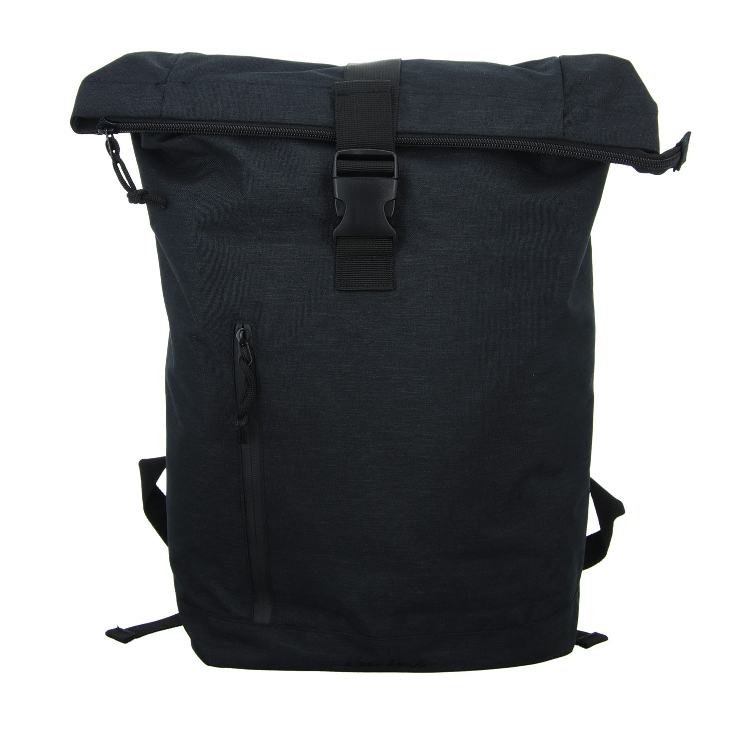 black hawk Rucksack