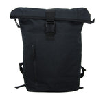 Lade das Bild in den Galerie-Viewer, black hawk Rucksack
