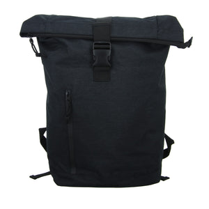 black hawk Rucksack