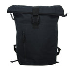 Lade das Bild in den Galerie-Viewer, black hawk Rucksack
