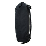 Lade das Bild in den Galerie-Viewer, black hawk Rucksack
