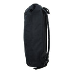 Lade das Bild in den Galerie-Viewer, black hawk Rucksack
