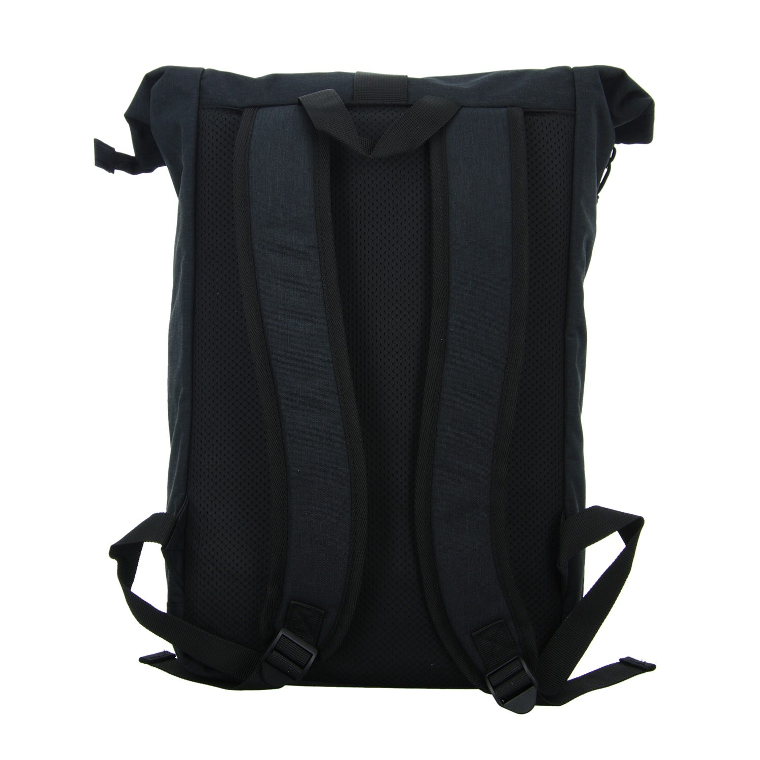 black hawk Rucksack