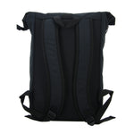 Lade das Bild in den Galerie-Viewer, black hawk Rucksack
