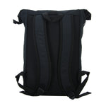 Lade das Bild in den Galerie-Viewer, black hawk Rucksack
